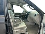 2006 Ford Explorer RWD SUV for sale #M26EX136A - photo 22