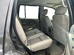 2006 Ford Explorer RWD SUV for sale #M26EX136A - photo 23