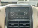 2006 Ford Explorer RWD SUV for sale #M26EX136A - photo 26