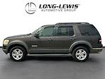 2006 Ford Explorer RWD SUV for sale #M26EX136A - photo 4