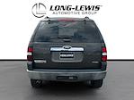 2006 Ford Explorer RWD SUV for sale #M26EX136A - photo 3