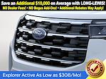 New 2026 Ford Explorer Active for sale #M26EX137 - photo 22
