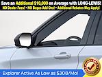 New 2026 Ford Explorer Active for sale #M26EX137 - photo 25