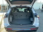 2026 Chevrolet Equinox FWD SUV for sale #M26EX137A - photo 24