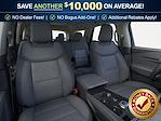 2026 Ford Explorer 4WD SUV for sale #M26EX138 - photo 14