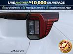 2026 Ford Explorer 4WD SUV for sale #M26EX138 - photo 26