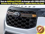 2026 Ford Explorer 4WD SUV for sale #M26EX140 - photo 22