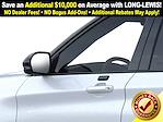 2026 Ford Explorer 4WD SUV for sale #M26EX140 - photo 25