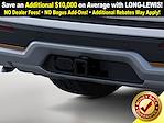 2026 Ford Explorer 4WD SUV for sale #M26EX140 - photo 28