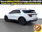 2026 Ford Explorer 4WD SUV for sale #M26EX140 - photo 2