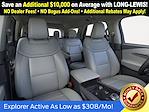 2026 Ford Explorer RWD SUV for sale #M26EX141 - photo 14
