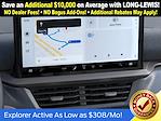 2026 Ford Explorer RWD SUV for sale #M26EX141 - photo 19