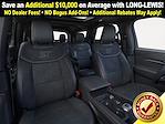 2026 Ford Explorer 4WD SUV for sale #M26EX142 - photo 14