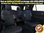 2026 Ford Explorer 4WD SUV for sale #M26EX142 - photo 16