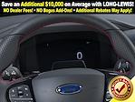 2026 Ford Explorer 4WD SUV for sale #M26EX142 - photo 18