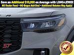 2026 Ford Explorer 4WD SUV for sale #M26EX142 - photo 23