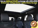 2026 Ford Explorer 4WD SUV for sale #M26EX142 - photo 27