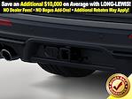 2026 Ford Explorer 4WD SUV for sale #M26EX142 - photo 28