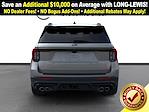 2026 Ford Explorer 4WD SUV for sale #M26EX142 - photo 6