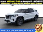 New 2026 Ford Explorer Active for sale #M26EX143 - photo 1