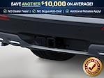 2026 Ford Explorer 4WD SUV for sale #M26EX143 - photo 28