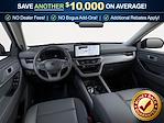 2026 Ford Explorer 4WD SUV for sale #M26EX144 - photo 13