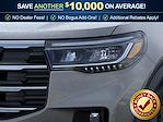 2026 Ford Explorer 4WD SUV for sale #M26EX144 - photo 23