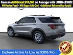New 2026 Ford Explorer Active for sale #M26EX145 - photo 5