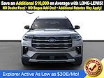 New 2026 Ford Explorer Active for sale #M26EX145 - photo 7
