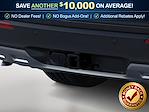 2026 Ford Explorer 4WD SUV for sale #M26EX146 - photo 28