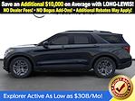 New 2026 Ford Explorer Active for sale #M26EX146 - photo 4