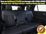 2026 Ford Explorer RWD SUV for sale #M26EX147 - photo 16