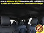 2026 Ford Explorer RWD SUV for sale #M26EX147 - photo 27