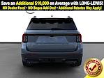 2026 Ford Explorer RWD SUV for sale #M26EX147 - photo 6