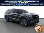 2026 Ford Explorer RWD SUV for sale #M26EX148 - photo 10