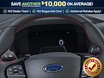 2026 Ford Explorer RWD SUV for sale #M26EX148 - photo 18
