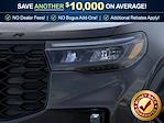 2026 Ford Explorer RWD SUV for sale #M26EX148 - photo 23