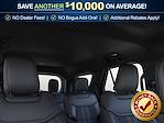 2026 Ford Explorer RWD SUV for sale #M26EX148 - photo 27