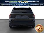 2026 Ford Explorer RWD SUV for sale #M26EX148 - photo 7