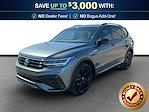 2022 Volkswagen Tiguan FWD SUV for sale #M26EX148A - photo 1