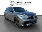 2022 Volkswagen Tiguan FWD SUV for sale #M26EX148A - photo 10