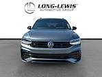 2022 Volkswagen Tiguan FWD SUV for sale #M26EX148A - photo 11