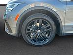 2022 Volkswagen Tiguan FWD SUV for sale #M26EX148A - photo 13