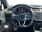 2022 Volkswagen Tiguan FWD SUV for sale #M26EX148A - photo 18