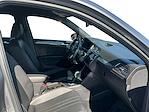 2022 Volkswagen Tiguan FWD SUV for sale #M26EX148A - photo 22