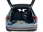 2022 Volkswagen Tiguan FWD SUV for sale #M26EX148A - photo 24