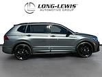 2022 Volkswagen Tiguan FWD SUV for sale #M26EX148A - photo 8