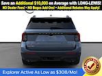 New 2026 Ford Explorer Active for sale #M26EX149 - photo 7