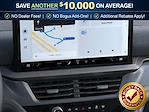 2026 Ford Explorer RWD SUV for sale #M26EX150 - photo 19