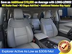 2026 Ford Explorer RWD SUV for sale #M26EX152 - photo 14